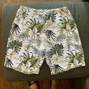 Family swim set
